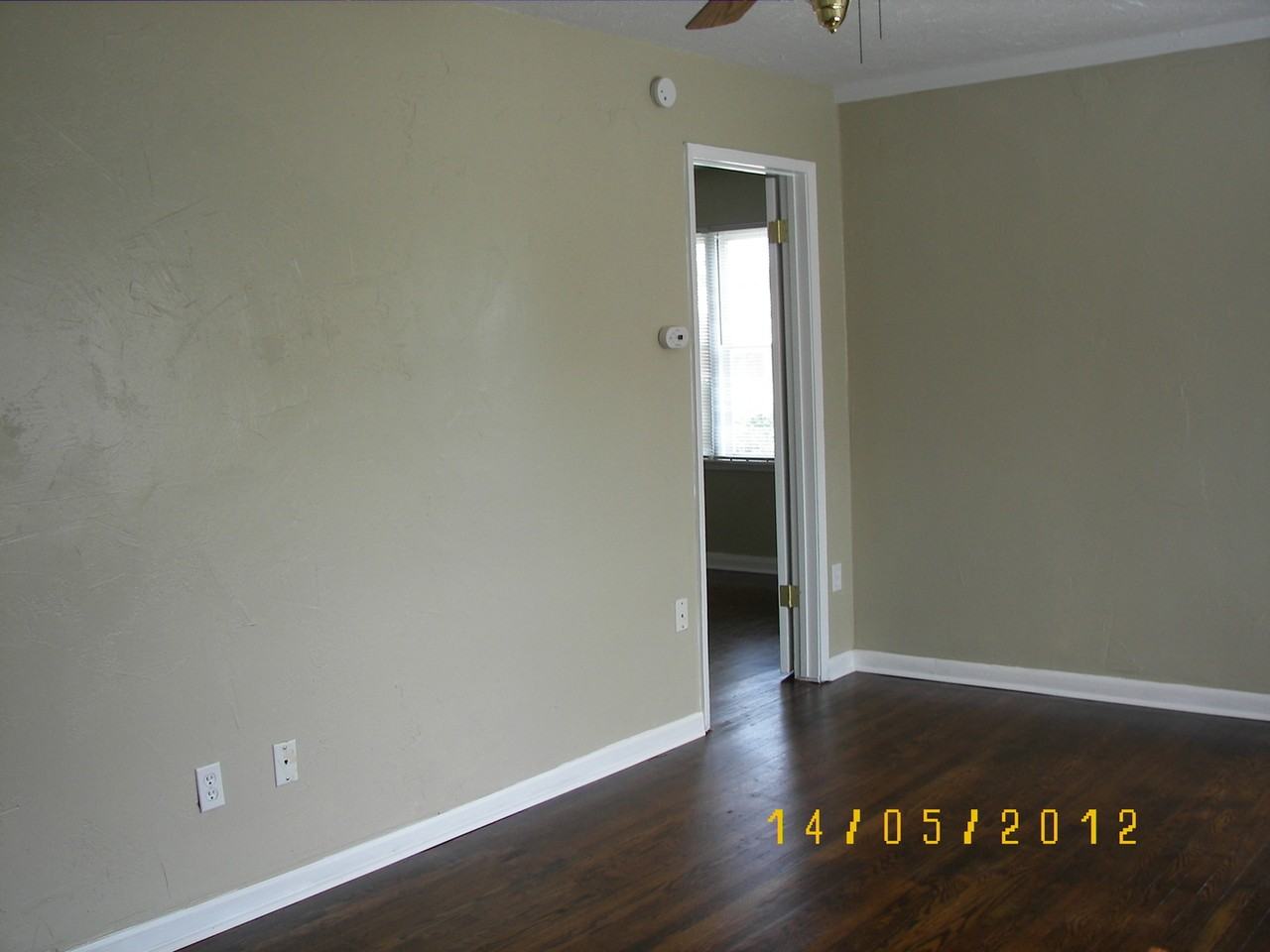 531 Babb Dr - Photo 3 of 10