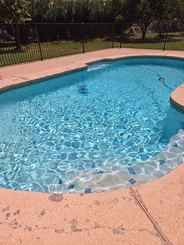 23127 S 130th St - Photo 2 of 21