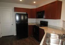 801 E Daniels St - Photo 1 of 1