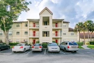 3004 Parkway Blvd #206 - Photo 1 of 1