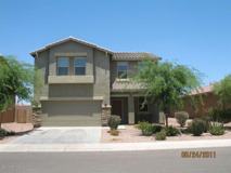 7308 W Glass Ln - Photo 1 of 1