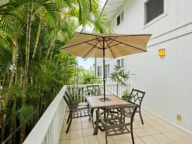 75-228 Aloha Kona Dr - Photo 5 of 15