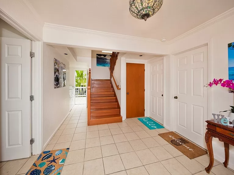 75-228 Aloha Kona Dr - Photo 6 of 15