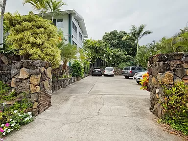 75-228 Aloha Kona Dr - Photo 7 of 15