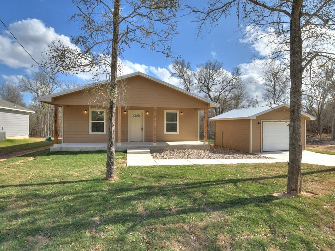 115 Keawakapu Dr - Photo 2 of 24