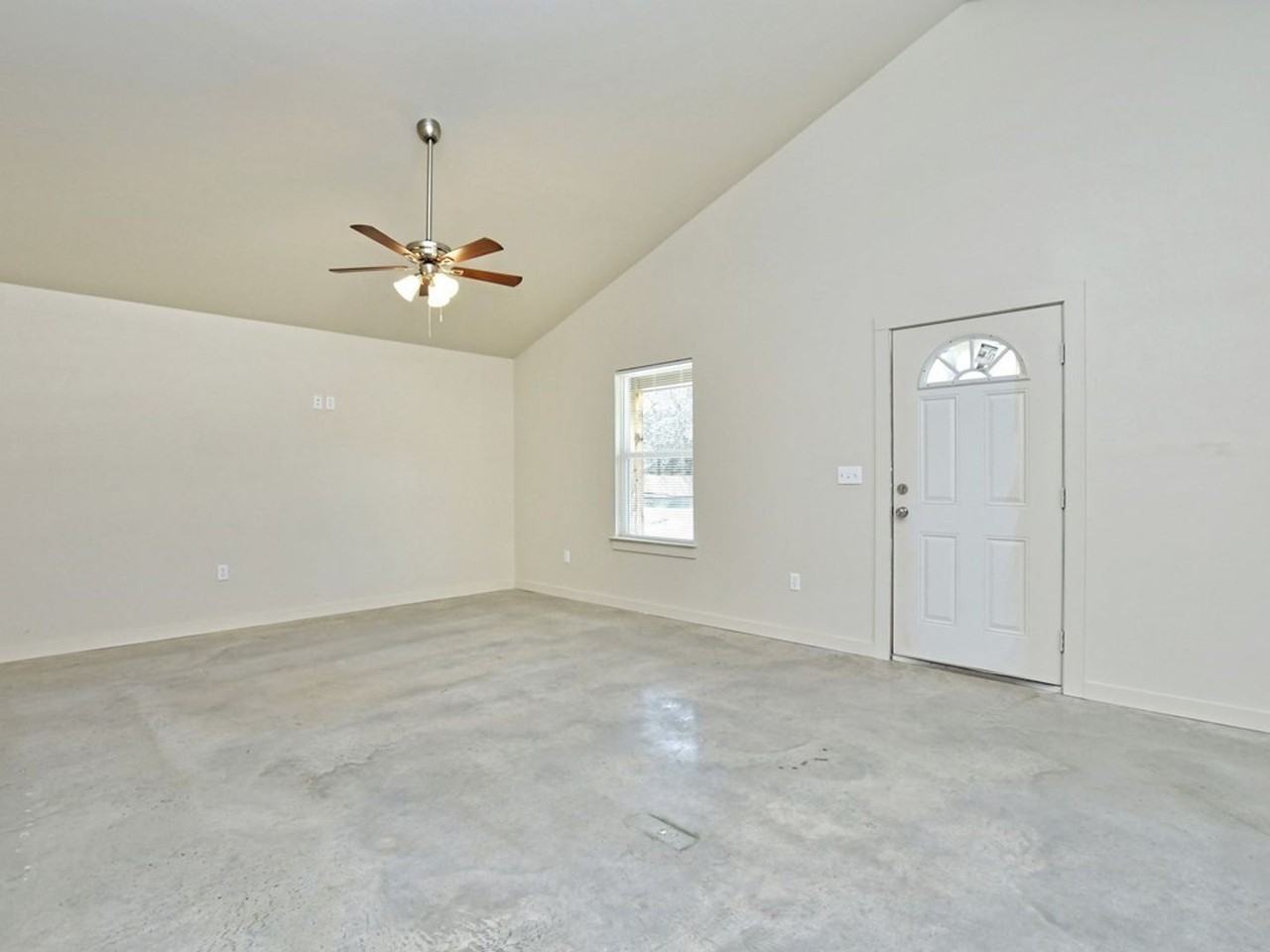 115 Keawakapu Dr - Photo 3 of 24