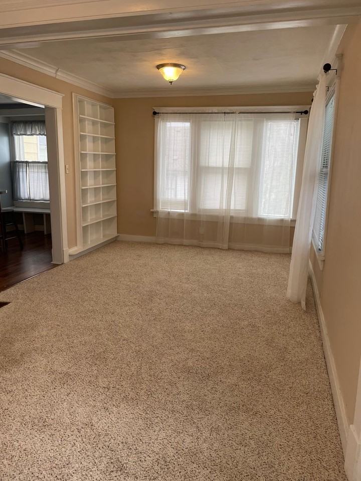 323 N River Blvd - Photo 3 of 18