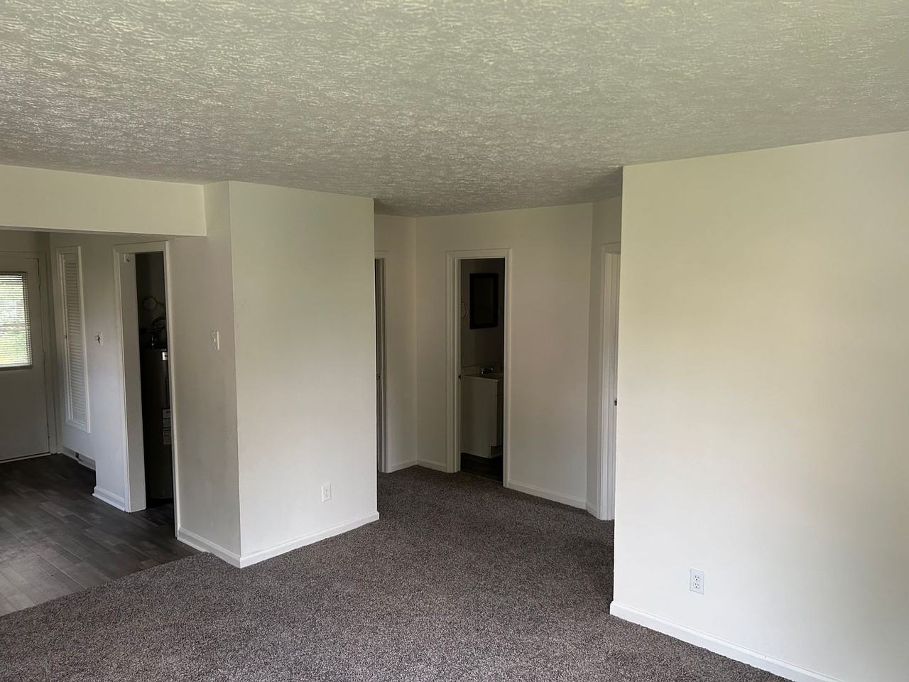 117 Murdock St - Photo 3 of 10