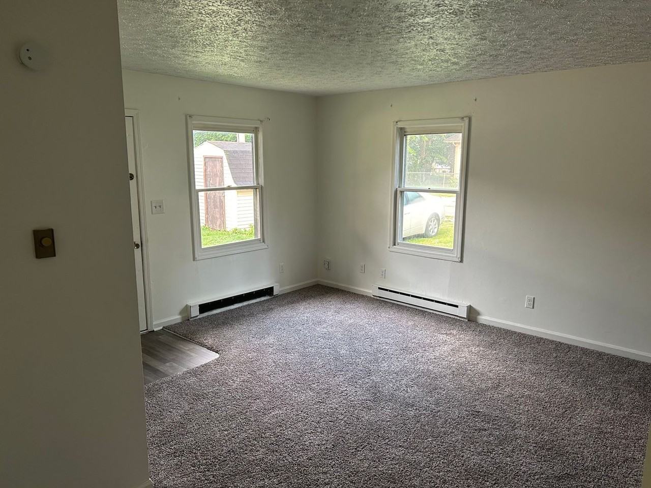 117 Murdock St - Photo 4 of 10