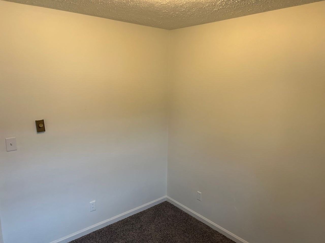 117 Murdock St - Photo 7 of 10