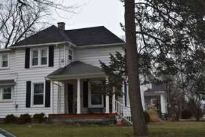 featured image of 342 S Church St