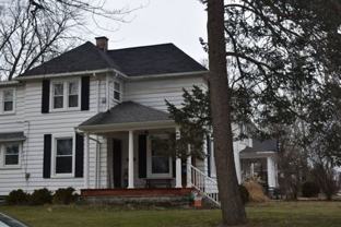 342 S Church St - Photo 1 of 1