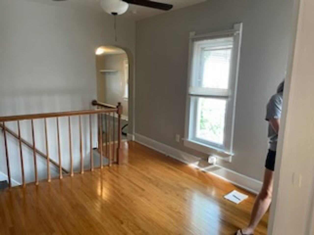 342 S Church St - Photo 2 of 9