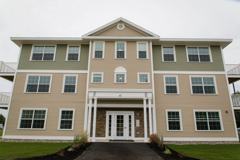 Fox Ridge Crossing 5 - Photo 1 of 1