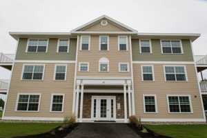 featured image of 70 Premier Drive