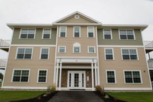 Fox Ridge Crossing 5 - Photo 1 of 1