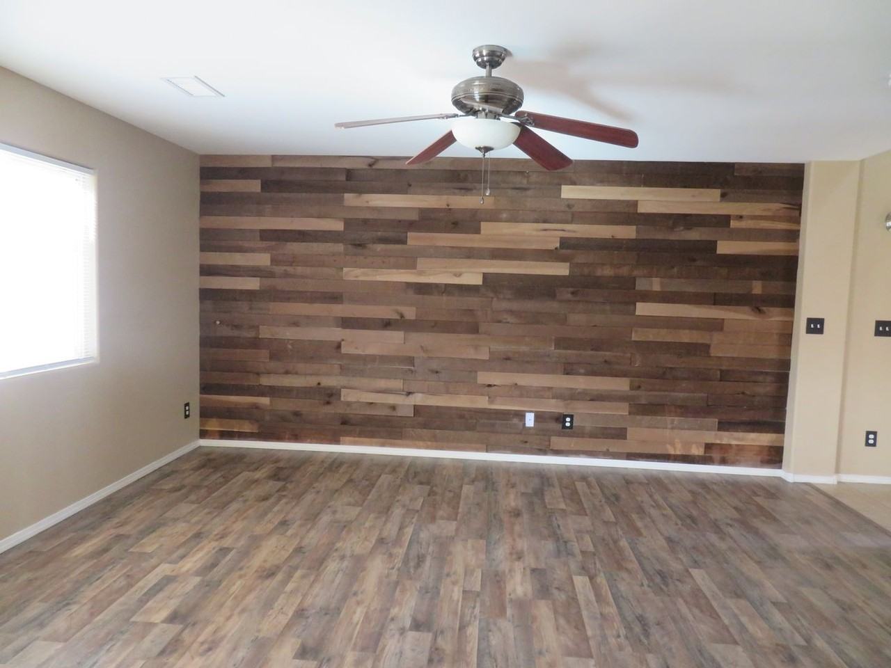 5120 Kensington Way - Photo 2 of 17