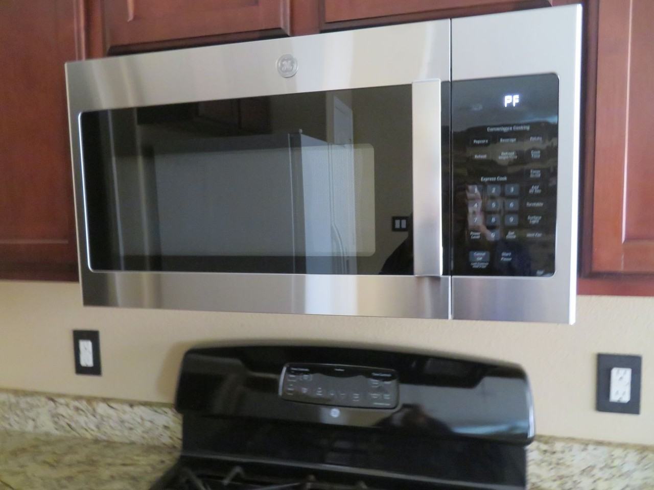 5120 Kensington Way - Photo 4 of 17