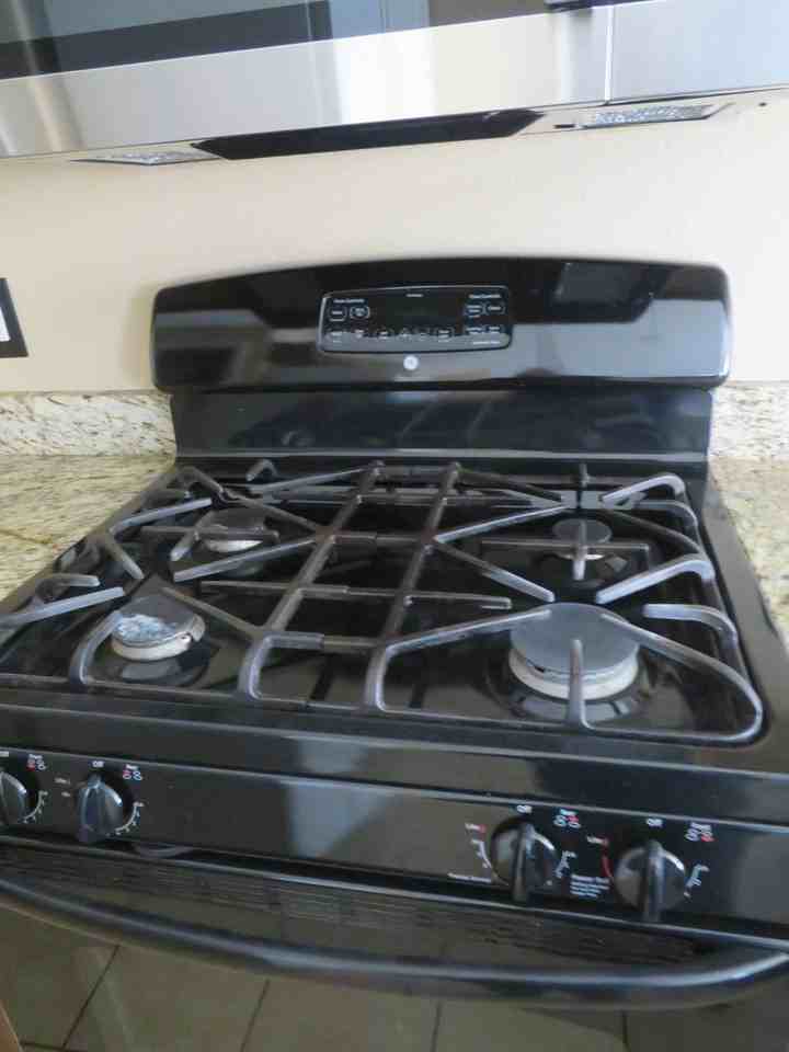 5120 Kensington Way - Photo 5 of 17