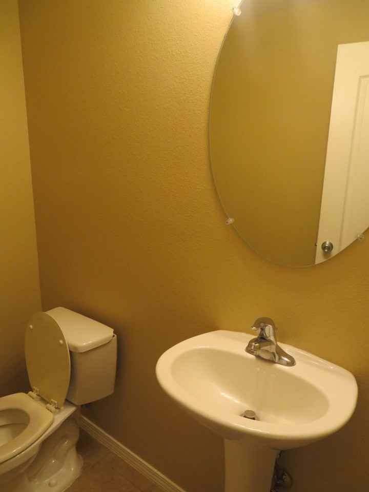 5120 Kensington Way - Photo 7 of 17