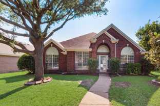 806 Ashley Ln - Photo 1 of 1