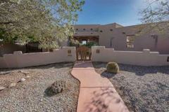 2692 Tres Lagos - Photo 1 of 1