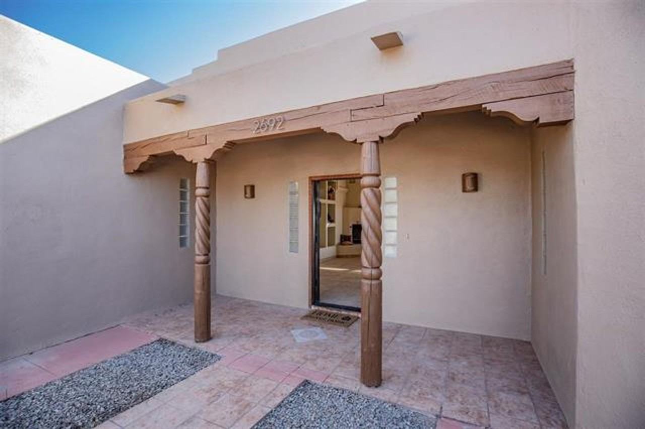 2692 Tres Lagos - Photo 2 of 26