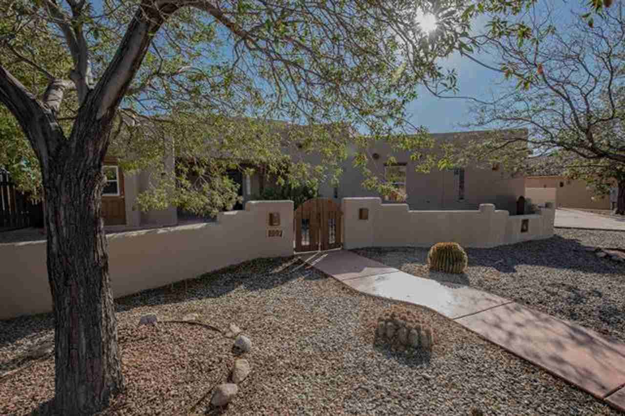 2692 Tres Lagos - Photo 3 of 26