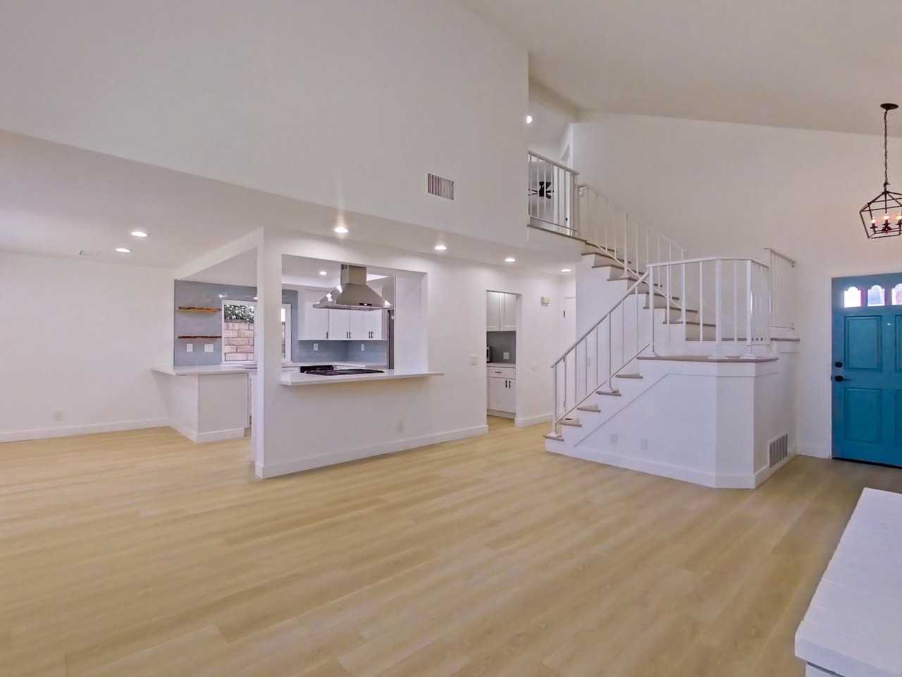 11 Palermo St - Photo 2 of 23