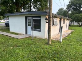 featured image of 1640 N Michigan Rd