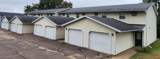 Rubicon Property Group - Photo 1 of 1