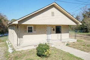 featured image of 307 Olivia Ln