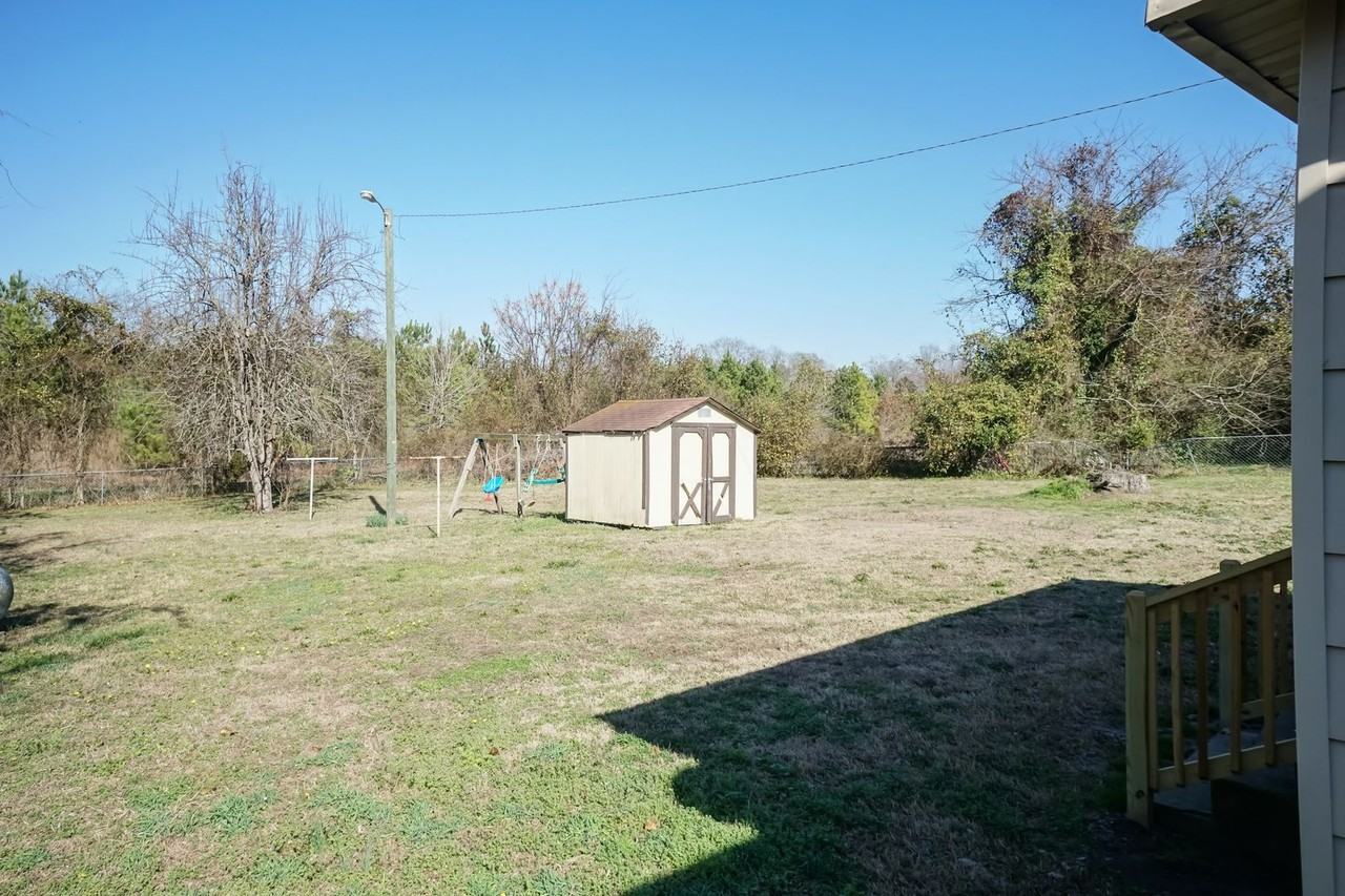 307 Olivia Ln - Photo 4 of 22