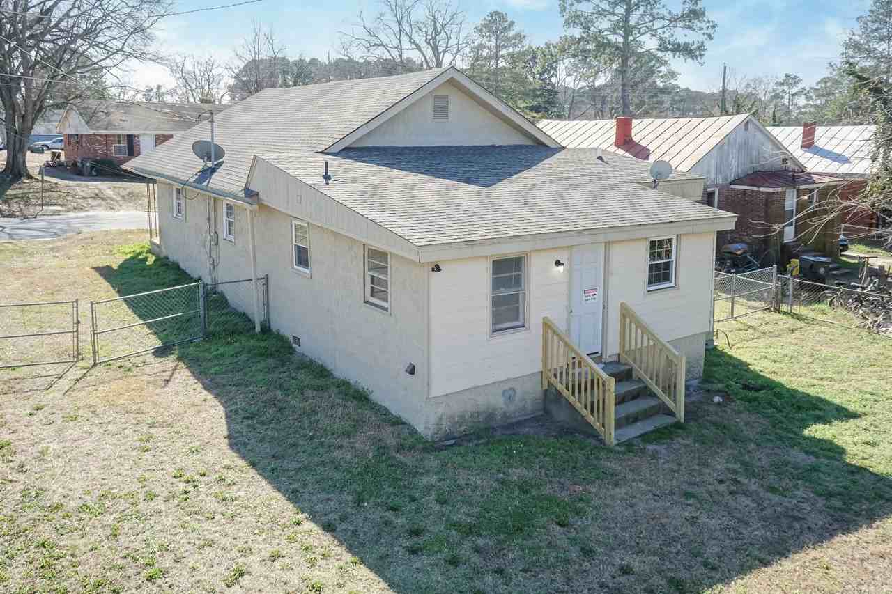 307 Olivia Ln - Photo 6 of 22