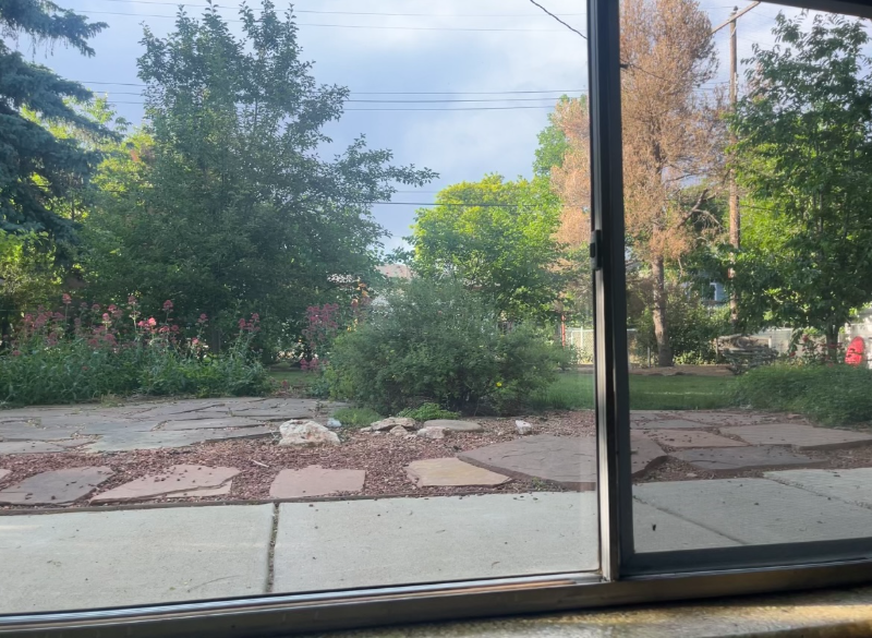 703 W 29th St - Photo 2 of 2