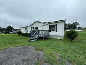 5449 Calhoun Rd Ne - Photo 1 of 1