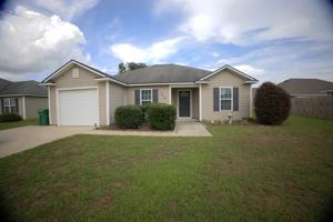 featured image of 5076 Branch Point Dr