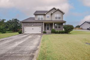 featured image of 3561 Aurora Dr