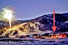 3162 N St - Photo 1 of 1