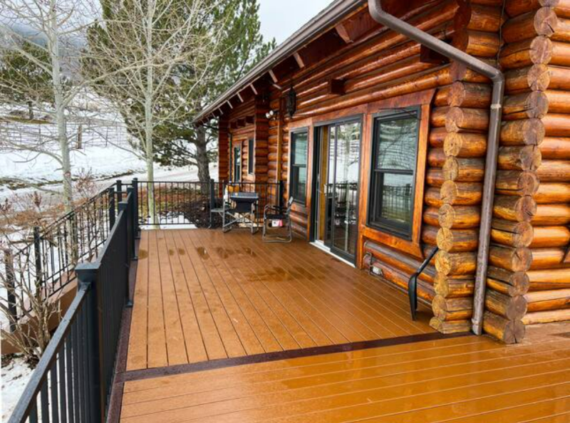 3162 N St - Photo 2 of 20