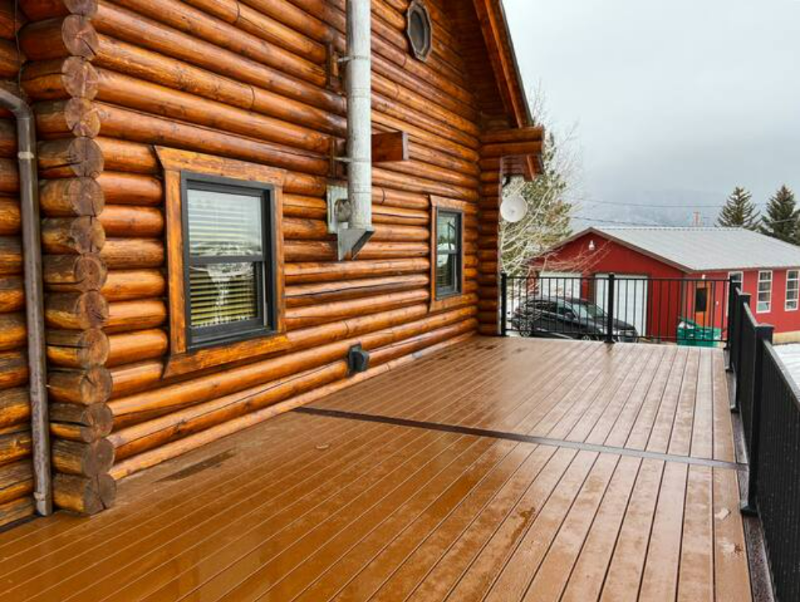 3162 N St - Photo 3 of 20