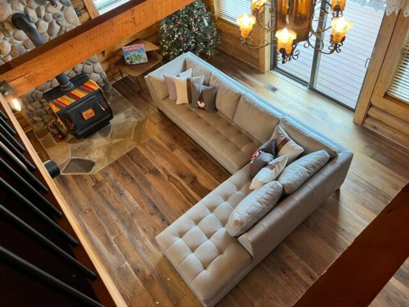 3162 N St - Photo 6 of 20