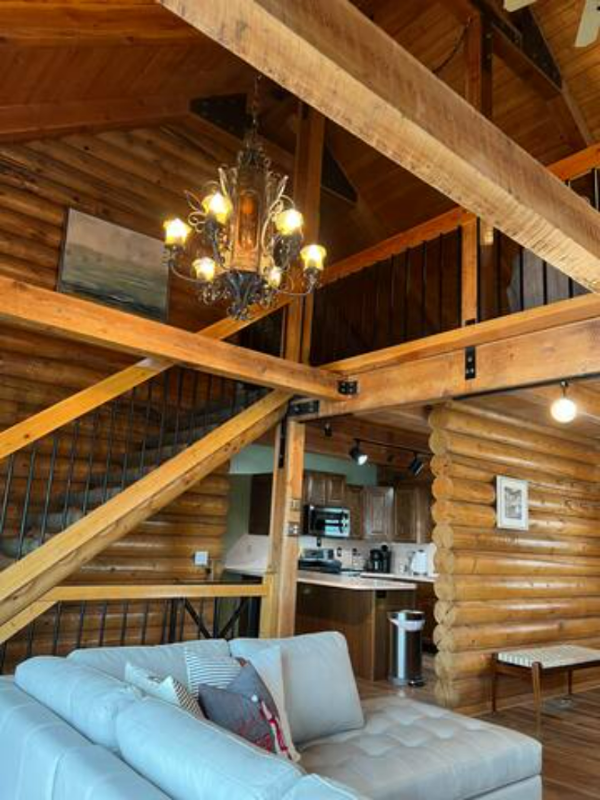 3162 N St - Photo 7 of 20