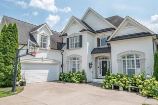 9713 Mountain Ash Ct - Photo 1 of 1