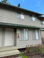 featured image of 950 Sw Harrier Cir #2