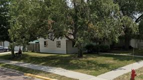 1200 South Minnesota Street - Photo 1 of 1