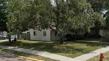 featured image of 1200 South Minnesota Street