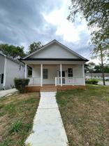 501 S Lyerly St - Photo 1 of 1