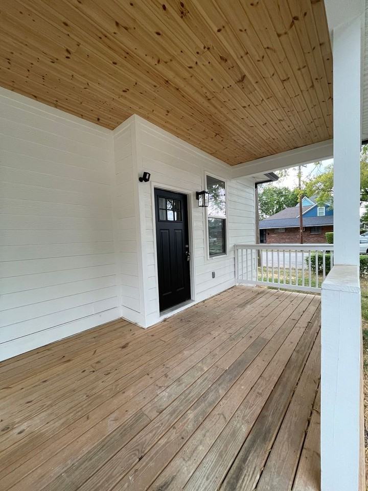501 S Lyerly St - Photo 3 of 21