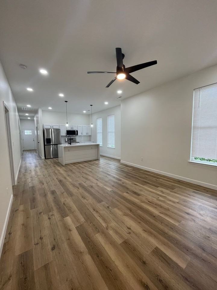 501 S Lyerly St - Photo 4 of 21